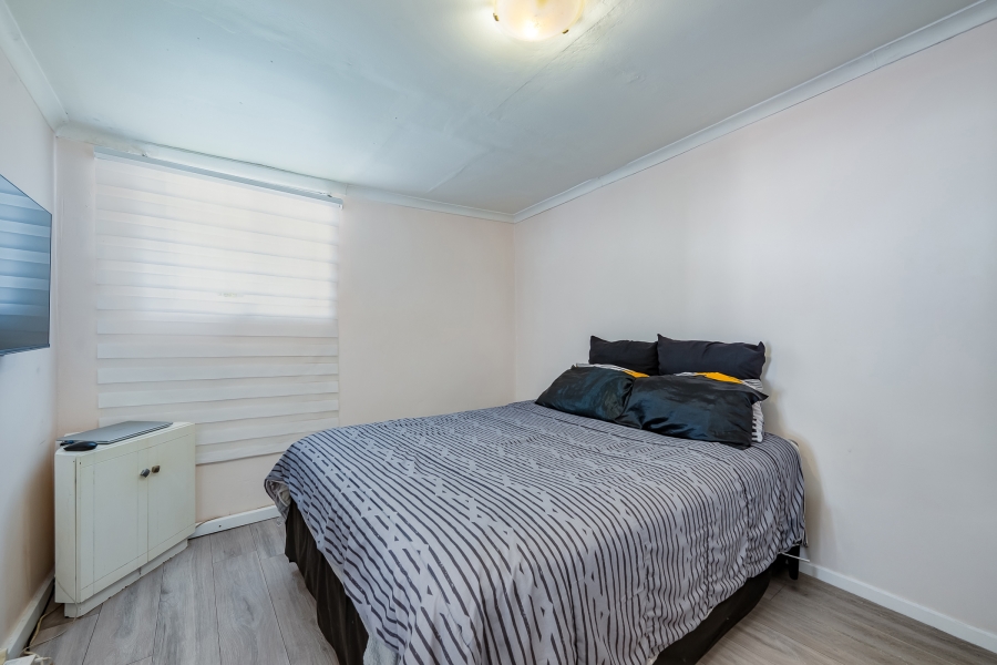 4 Bedroom Property for Sale in Briza Western Cape